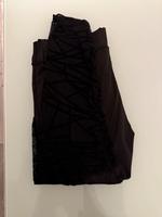 Damen leggings Baden-Württemberg - Esslingen Vorschau