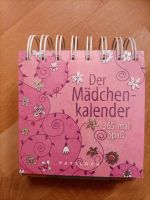 ❤️ Mädchen Kalender Rheinland-Pfalz - Kandel Vorschau