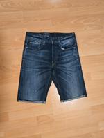 Neu G-Star Raw Herren Jeans Shorts W28 M Berlin - Reinickendorf Vorschau