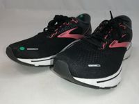 Brooks Ghost 15 Damen Laufschuhe Schuhe Sneaker Gr. 41 Baden-Württemberg - Mühlacker Vorschau