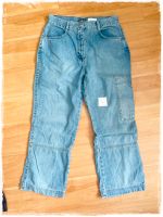 Street One * Jeans * 32 inch * Stuart 1 Rheinland-Pfalz - Speyer Vorschau