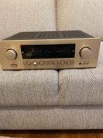 Accuphase E307 High End Verstärker Pankow - Prenzlauer Berg Vorschau