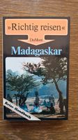 Du Mont Richtig Reisen Madagaskar Reiseführer Niedersachsen - Sibbesse  Vorschau