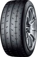 Yokohama A052 265/35 R18 97Y XL Semi Slick Motorsport Baden-Württemberg - Allmendingen Vorschau