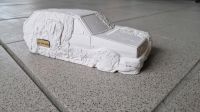 Wörthersee Golf2 Steingolf 1:18 Modell GTI 16V Nummer 35 NEU Baden-Württemberg - Friedrichshafen Vorschau