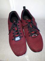Skechers Herren  Sneakers Gr ❤ Gr 43❤ Nordrhein-Westfalen - Recklinghausen Vorschau