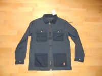 Neue Next Jacke Hemdjacke dunkelblau Gr. 152 Bayern - Landsberg (Lech) Vorschau