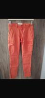 Boss Orange Jeans W25 L34 Köln - Porz Vorschau