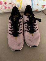 Nike vomero Gr 40,5 Nordrhein-Westfalen - Bornheim Vorschau