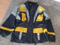 Orina Regenjacke / Motorradjacke Größe M Hessen - Grävenwiesbach Vorschau