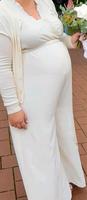 H&M Mama Umstandsmode Hochzeitskleid Jumpsuit Niedersachsen - Elze Vorschau