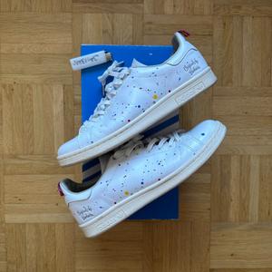 Adidas Bedwin kleinanzeigen