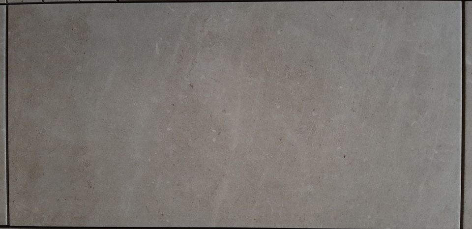 Bodenfliese Nordceram Venedig beige, 30x60 cm in Wittmund