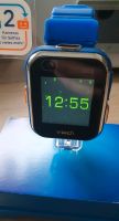 V Tech Kidizom DX2 Uhr blau Hessen - Karben Vorschau