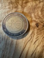Ganz seltene Münze Bayern - Zirndorf Vorschau