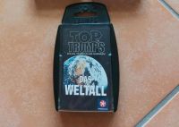 Top Trumps - das Weltall Niedersachsen - Nienhagen Vorschau