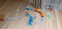 Lego Duplo Eisenbahn mit Soundefekt Dortmund - Grevel Vorschau