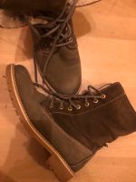 Stiefel warm Tamaris Winter Schuhe 42 Brandenburg - Potsdam Vorschau