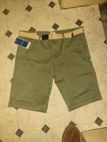 Herrn shorts Größe L Köln - Ehrenfeld Vorschau