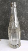 Afri Cola Flasche alt 30/40ziger Jahre Niedersachsen - Cremlingen Vorschau