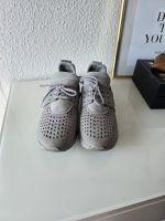 Timberland Sneaker 39.5 unisex Nordrhein-Westfalen - Köln Vorschau