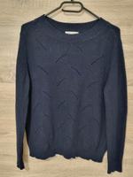 Esprit - Damen Pullover  Gr: S Berlin - Friedenau Vorschau