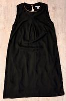 3 x Damen Kleid von H&M Größe 36 Niedersachsen - Seevetal Vorschau