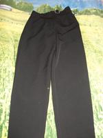 DAMEN HOSE -MAJE GR.38 München - Moosach Vorschau