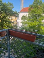 Balkonkästen 80cm Berlin - Neukölln Vorschau