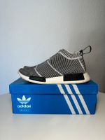 Adidas NMD Citysock CS1 PK OG Core Black/White in EU44 2/3 Köln - Ehrenfeld Vorschau