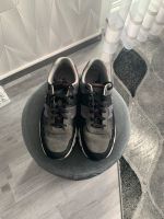 TOM TAILOR Sneaker Nordrhein-Westfalen - Euskirchen Vorschau