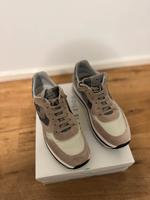 Voile Blanche Damen sneaker Hessen - Neu-Isenburg Vorschau