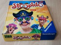 Stoopido Spiel von Ravensburger Baden-Württemberg - Hügelsheim Vorschau