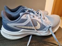 Damen schuhe nike Niedersachsen - Sehnde Vorschau