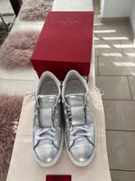 Valentino Garavani Sneaker 41 Nordrhein-Westfalen - Herford Vorschau