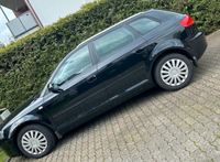 Audi A3 Sportback 1,6 Benziner Xenonlicht Niedersachsen - Gifhorn Vorschau