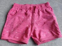 Jako-o kurze Hose Shorts 140/146 Baden-Württemberg - Korntal-Münchingen Vorschau