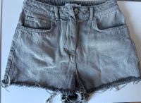 Na-kd jeans shorts Rostock - Lichtenhagen Vorschau