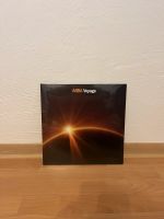 ABBA Voyage Vinyl LP Orange Limited Edition Nordrhein-Westfalen - Paderborn Vorschau