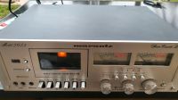 Marantz Kassetten-Deck Model 5025 Bayern - Kleinwallstadt Vorschau