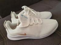 Nike Sneaker Rheinland-Pfalz - Trier Vorschau