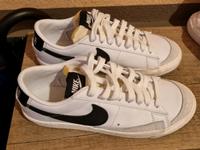 Nike Blazer Nordrhein-Westfalen - Oberhausen Vorschau