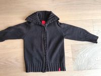 Esprit Strickjacke, Jacke, braun, Gr. 104/110 Nordrhein-Westfalen - Herdecke Vorschau