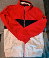 Tommy hilfiger sommerjacke gr M Brandenburg - Potsdam Vorschau