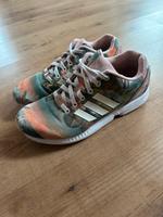 Adidas Torsion Sachsen - Wilkau-Haßlau Vorschau