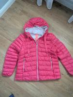 wattierte Jacke Nordrhein-Westfalen - Gronau (Westfalen) Vorschau