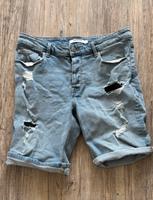 Kurze Herren Hose Review Hessen - Kassel Vorschau