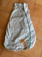 Schlafsack Sterntaler 90 cm Bayern - Woerth an der Donau Vorschau