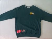 Grenzgaenger Pullover Sweatshirt Größe M Baden-Württemberg - Reutlingen Vorschau