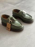 Dr. Martens Adrian, Größe 37, NEU Köln - Volkhoven / Weiler Vorschau